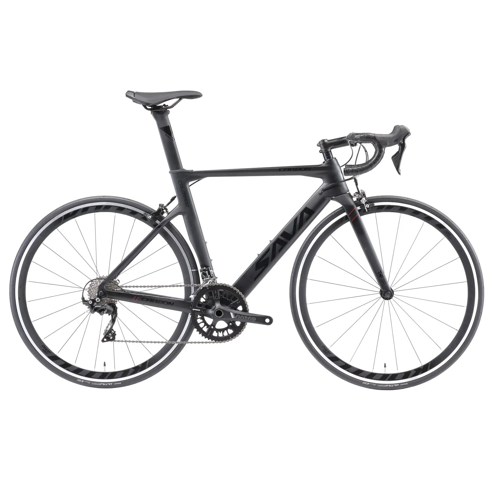 2021 New SAVA Warwind3.0 700C Racing Bicycle Carbon Fiber Road Bike R3000 18S Contineltal tire, Red / black
2021 New SAVA Warwind3.0 700C Racing Bicycle Carbon Fiber Road Bike R3000 18S Contineltal tire, Red / black