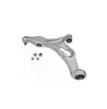 Hot sell of 7L8 407 151 K control arm for Volkswagen and Vw