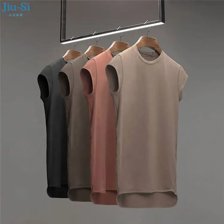 Low Minimum Order Gymwear Fitness Clothing Tank Top Gym, Red,blue,white,gray,black,green,purple
Low Minimum Order Gymwear Fitness Clothing Tank Top Gym, Red,blue,white,gray,black,green,purple