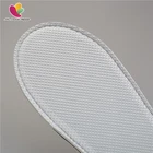 Slippers Terry Slipper Hotel Terry Slipper Disposable Hotel Towel Slippers Washable Custom Disposable Terry Slippers