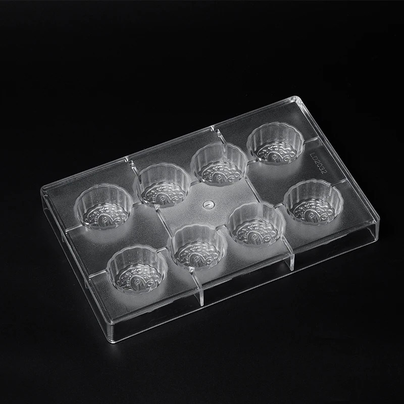 Certificate chocolate bar molds 3D chocolate moulds chocolate polycarbonate moulds for sale, Crystal type ,white and colorful customized
Certificate chocolate bar molds 3D chocolate moulds chocolate polycarbonate moulds for sale, Crystal type ,white and colorful customized
