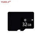 Low Price Cheap Micro 2GB 4GB 8GB 16GB 32GB 64GB 128GB 256GB Capacity Memory Card TF SD Card