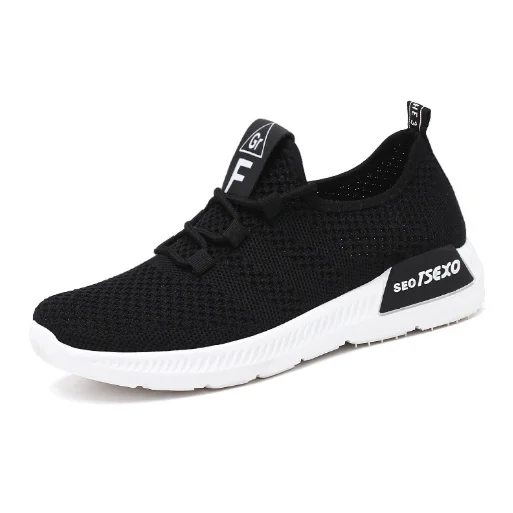 New casual ladies shoes for yeezy fashion breathable wild running shoes women sports, Green, black, gray, pink, white gray, orange
New casual ladies shoes for yeezy fashion breathable wild running shoes women sports, Green, black, gray, pink, white gray, orange