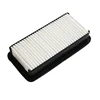 /product-detail/car-hepa-replacement-air-filter-28113-1g100-auto-filter-for-kia-rio-air-filter-oem-factory-62302125960.html
