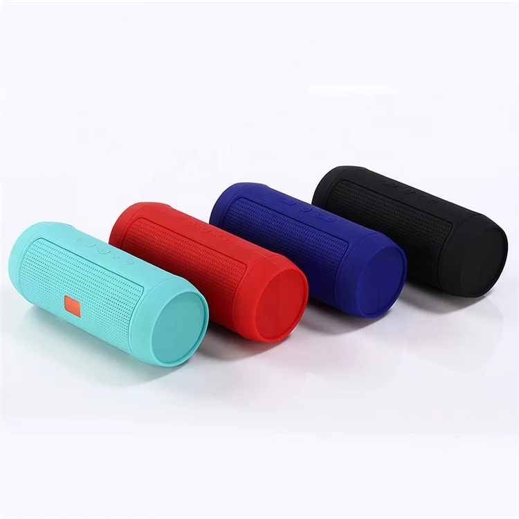 Best Selling Products Boombox speaker mic portable audio outdoor high-power series subwoofer wireless blue tooth speaker
Best Selling Products Boombox speaker mic portable audio outdoor high-power series subwoofer wireless blue tooth speaker
