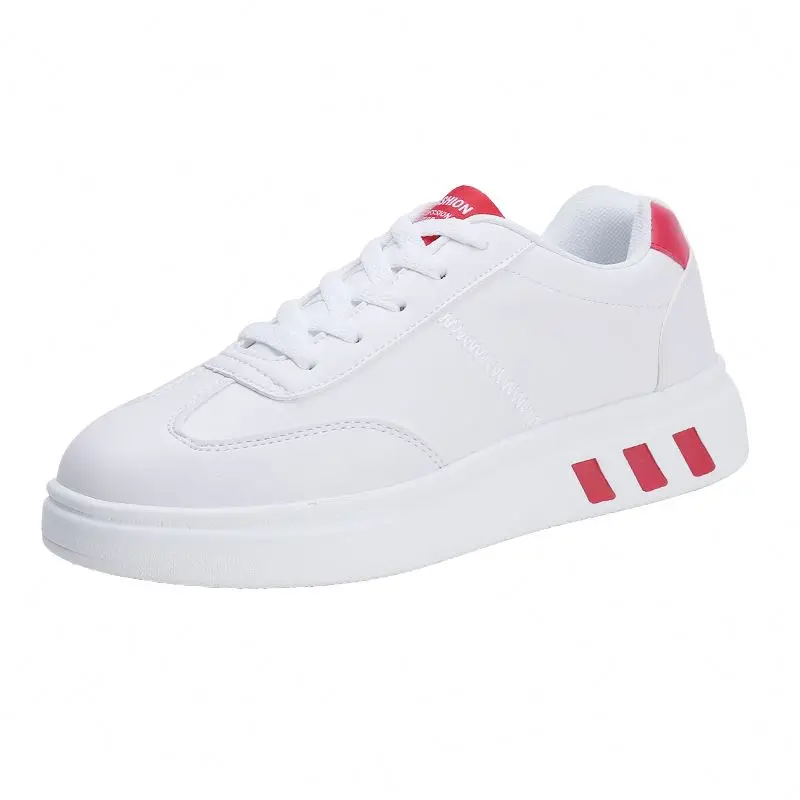 White Casual Chunky Shoe For Man Classic Models Whole World Top Great Quality Mc sneaker Queen Fashion Footwear Unisex, 3colors
White Casual Chunky Shoe For Man Classic Models Whole World Top Great Quality Mc sneaker Queen Fashion Footwear Unisex, 3colors