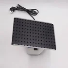 3D Rotation Mixer RT-20 tube roller mixer and centrifugal tube