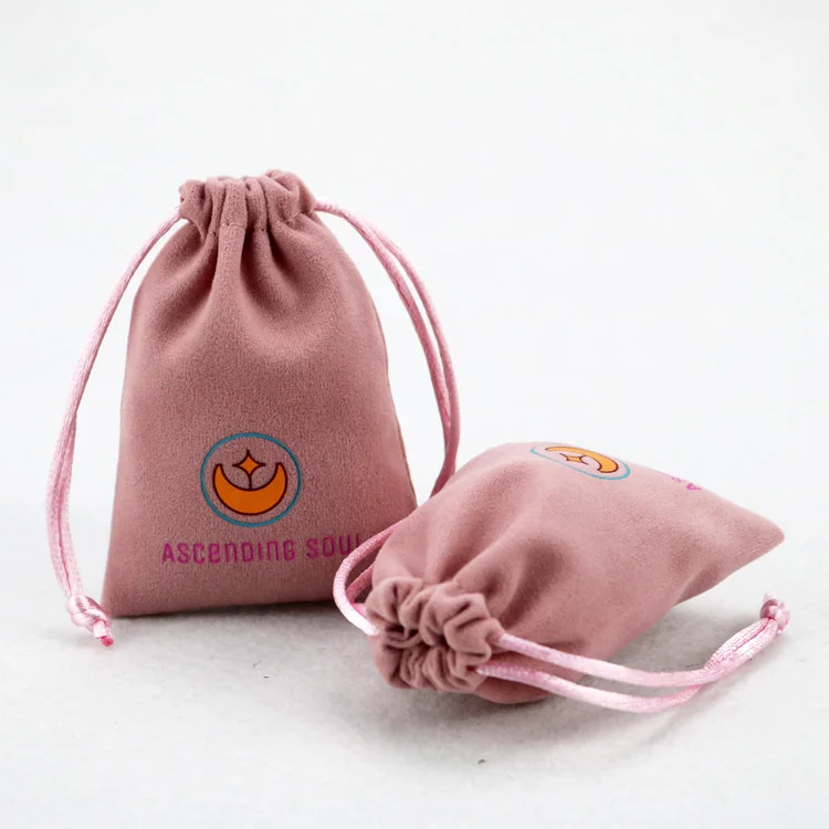 Velvet jewelry pouch promotional luxury small black velvet gift pouch for travel accessory, Customized color(blue,white ,black ,yellow ,green )
Velvet jewelry pouch promotional luxury small black velvet gift pouch for travel accessory, Customized color(blue,white ,black ,yellow ,green )