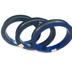 edm molybdenum wire