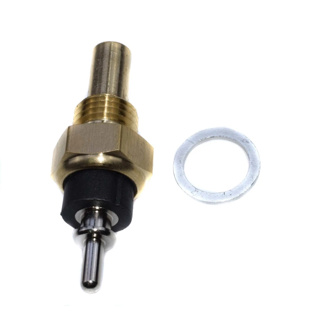 Free Shipping!Engine Coolant Temperature Sensor FOR Mercedes W116 W124 R126 W140 0055422617
Free Shipping!Engine Coolant Temperature Sensor FOR Mercedes W116 W124 R126 W140 0055422617