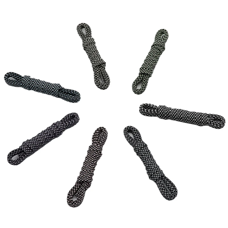 Weiou Shoe Accessories Manufacturer Shoelaces Factory Glow in The Dark Athletic Shoestrings For Boots cool shoes hoodies
Weiou Shoe Accessories Manufacturer Shoelaces Factory Glow in The Dark Athletic Shoestrings For Boots cool shoes hoodies