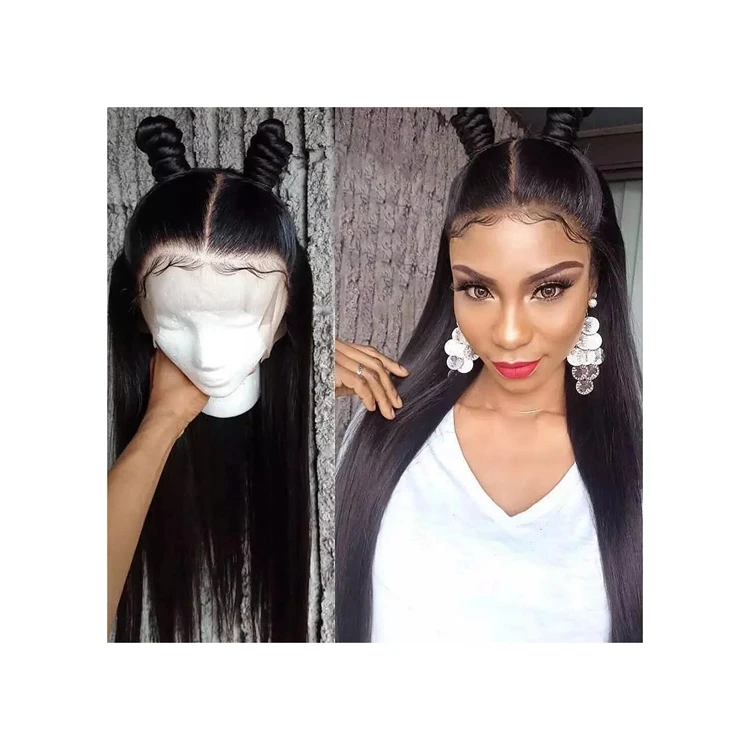 Factory Supply Low Price Popular Product High Quality Synthetic Wigs Closure Wig Hair Wigs
Factory Supply Low Price Popular Product High Quality Synthetic Wigs Closure Wig Hair Wigs