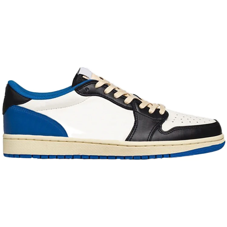 J 1 3 4 5 6 11 12 13 Series Low Cut Men's casual sports shoes basketball shoes, Customer's request
J 1 3 4 5 6 11 12 13 Series Low Cut Men's casual sports shoes basketball shoes, Customer's request