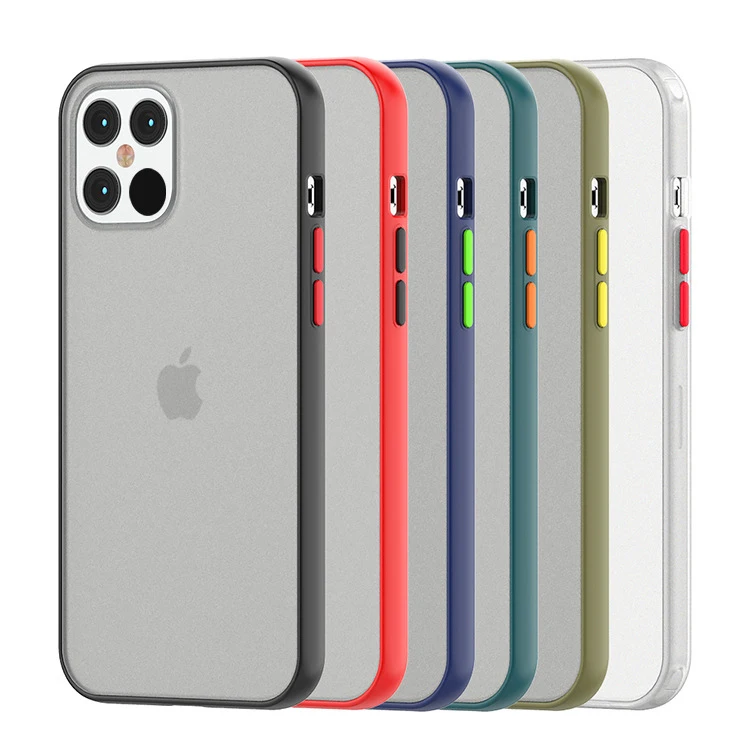 High-quality hard Plastic PC matte mobile phone full back cover for infinix note 7 infinix hot 8 infinix hot 9 hot 10 case
High-quality hard Plastic PC matte mobile phone full back cover for infinix note 7 infinix hot 8 infinix hot 9 hot 10 case