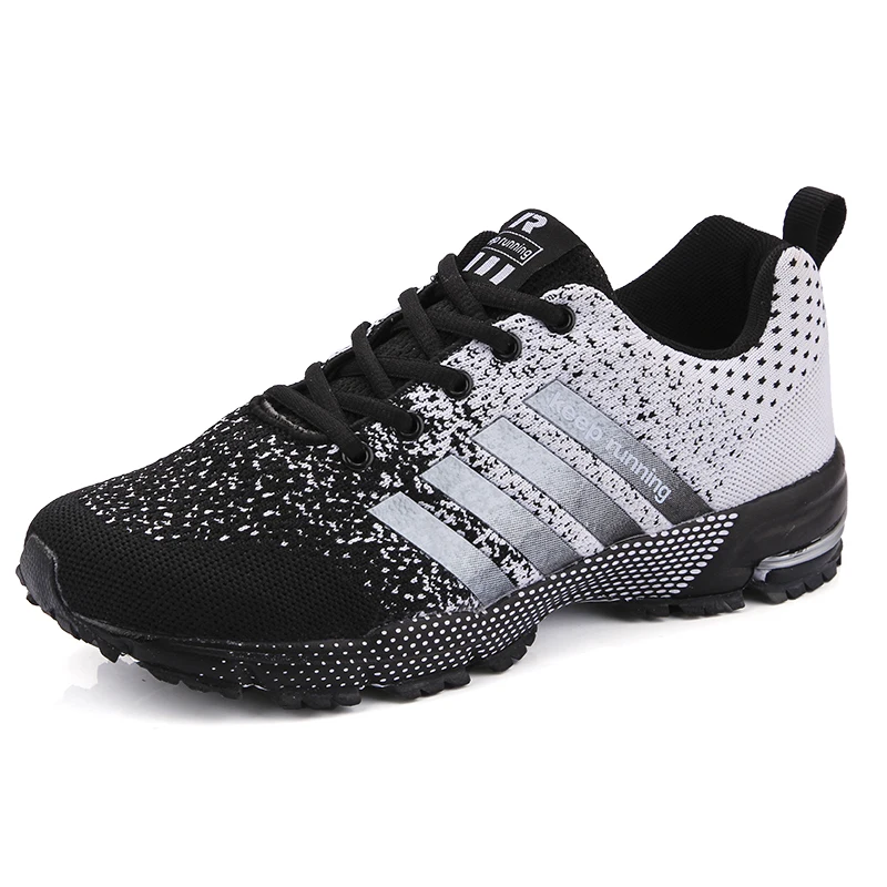 Low price wholesale men's sports shoes sneakers reflective casual running shoes, Red, grey, green, rose-red, blue
Low price wholesale men's sports shoes sneakers reflective casual running shoes, Red, grey, green, rose-red, blue