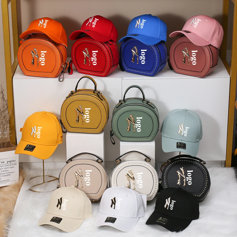 Designer handbags famous brands women hand bags crossbody handbags luxury ny purses and handbags for women, 10 colors
Designer handbags famous brands women hand bags crossbody handbags luxury ny purses and handbags for women, 10 colors