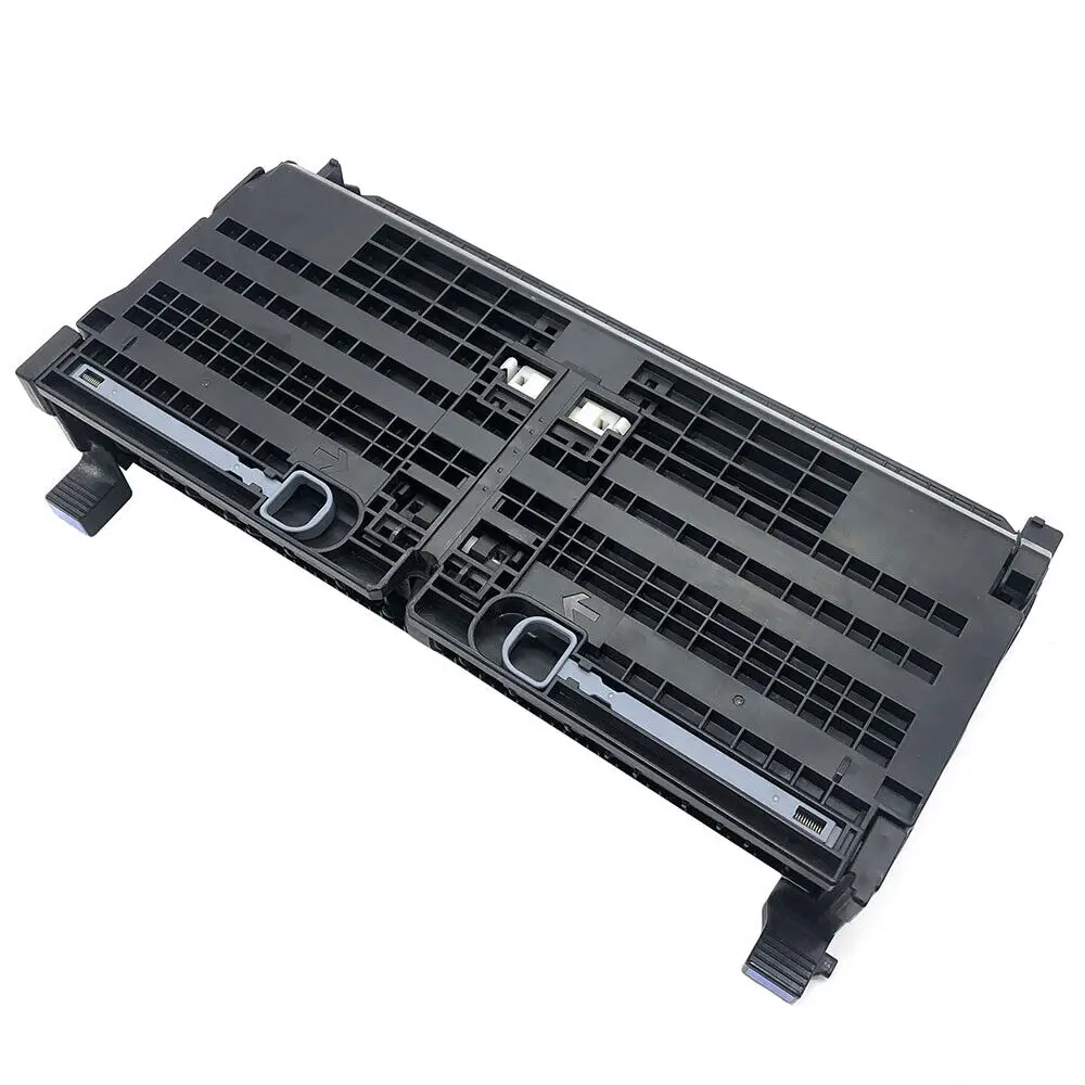 

Printer Feed Duplex unit Assembly fits for Epson WF-7710 7620 L1455 7218 WF7710 7710 7610 7720 7621 7728 7210 WF-7720 WF7720