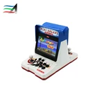 New products bartop arcade bartop arcade token Quick delivery