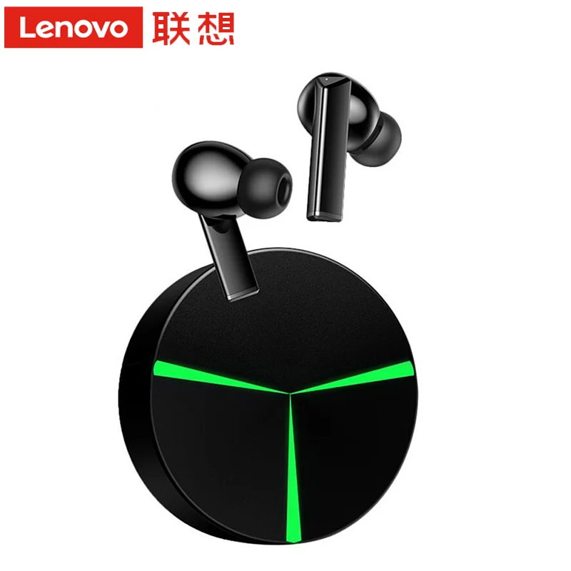 Lenovo GM1 wholesale for iphone waterproof blue-tooth wireless earphones headphones headsets
Lenovo GM1 wholesale for iphone waterproof blue-tooth wireless earphones headphones headsets