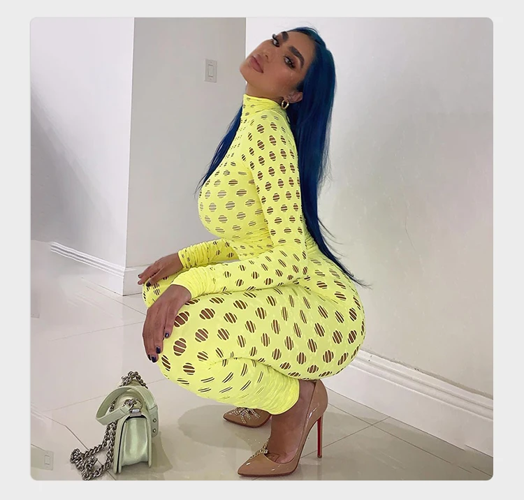 Suits Tights Woman Leggings Outfits Two Pieces Set Clothing Bodysuit Sexy Stylish Fitness Sport Set Sexy Women
Suits Tights Woman Leggings Outfits Two Pieces Set Clothing Bodysuit Sexy Stylish Fitness Sport Set Sexy Women