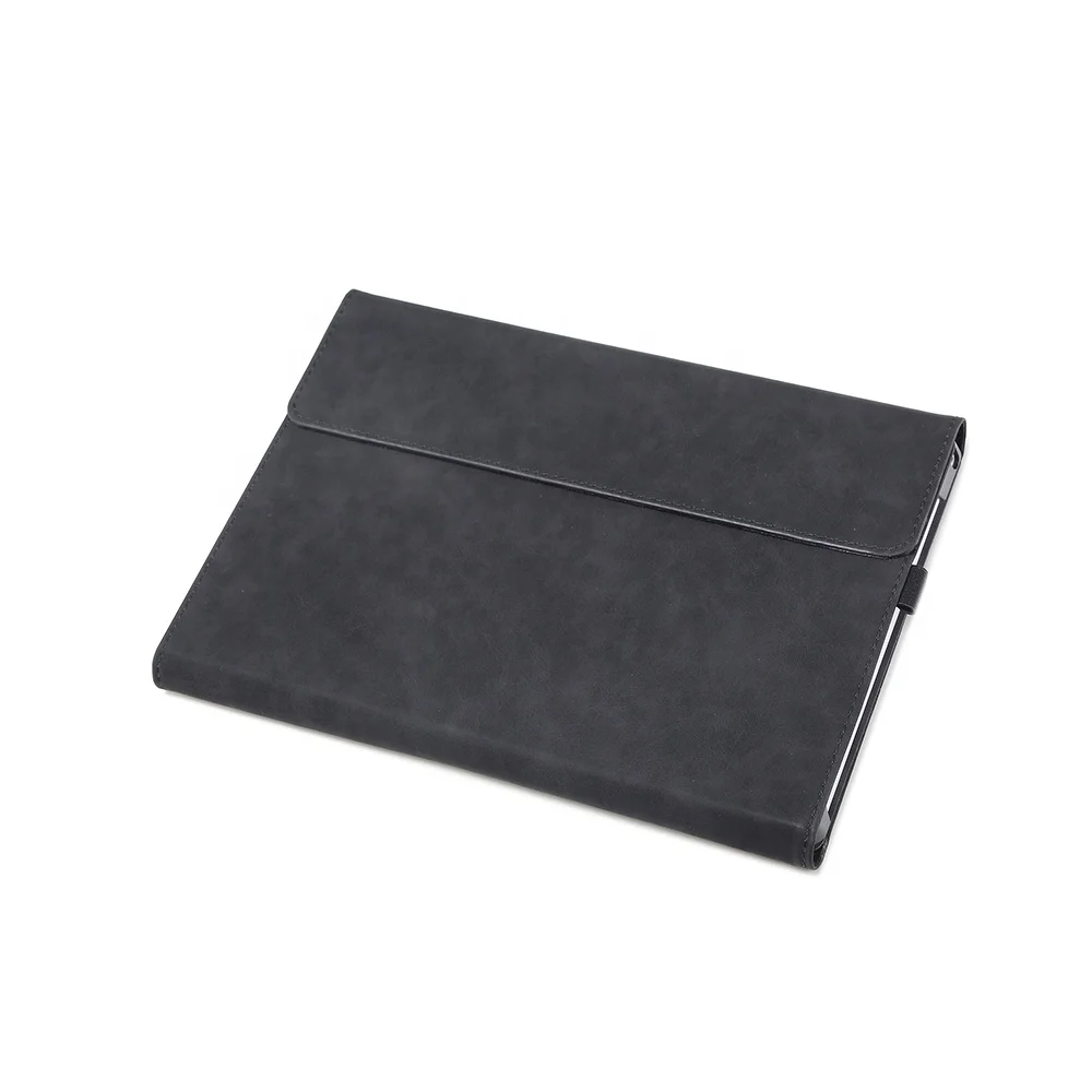 Good Quality Shockproof 10 inch Genuine Leather Cover For windows Microsoft Surface Pro X Case
Good Quality Shockproof 10 inch Genuine Leather Cover For windows Microsoft Surface Pro X Case