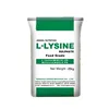 /product-detail/low-price-lysine-for-chicken-feed-l-lysine-hcl-lysine-price-62234198724.html