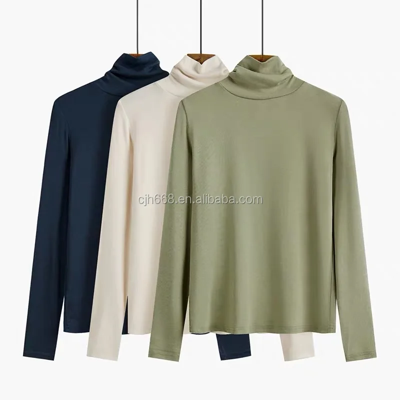 2020 Newest Design Fashion Women's Plain Sweaters Pullovers Clothing for Ladies
2020 Newest Design Fashion Women's Plain Sweaters Pullovers Clothing for Ladies