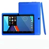 /product-detail/q88-86v-table-pc-low-end-price-android-gift-wifi-tablet-60761162931.html