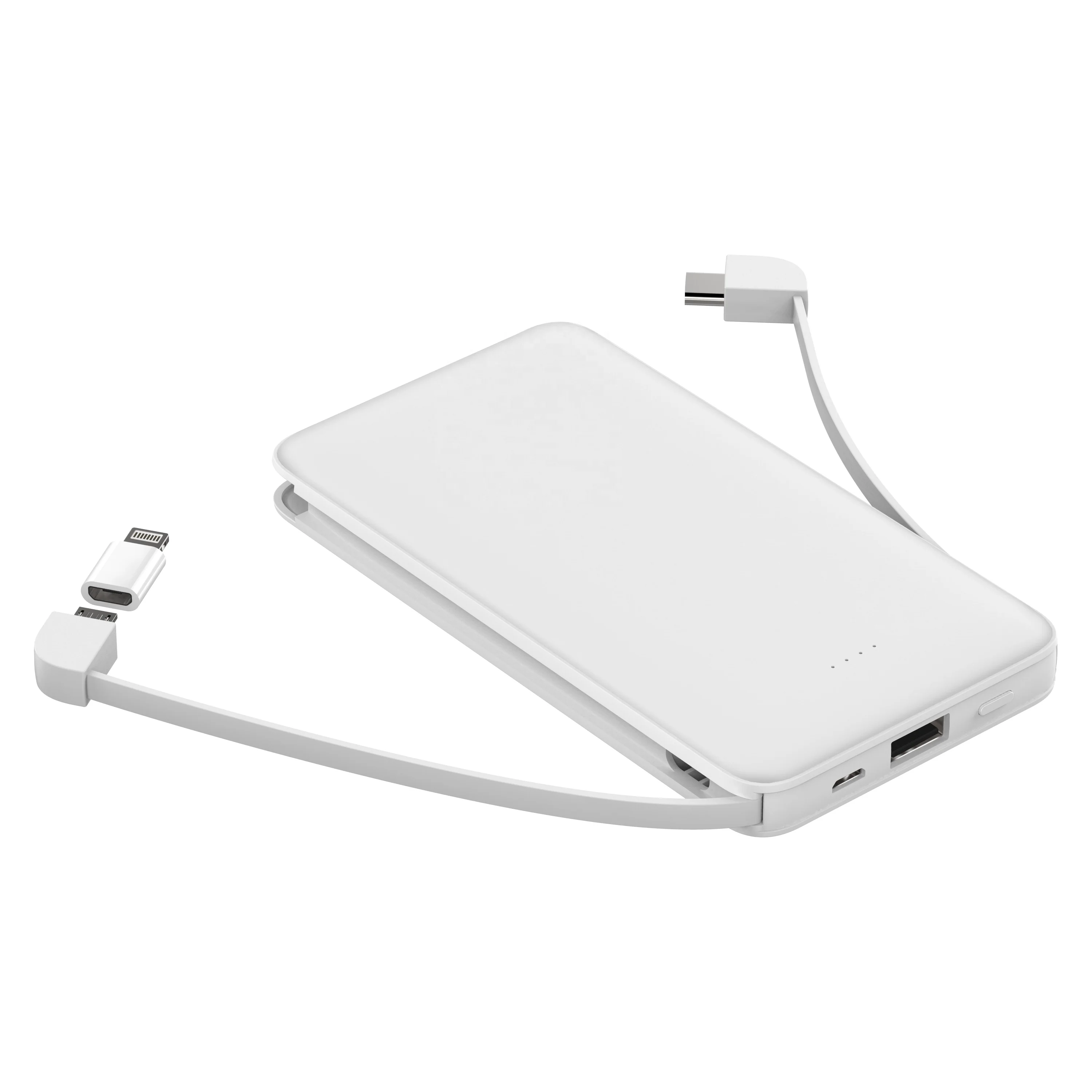 Wireless charger original For xiaomi mobile credit card 10000 dual USB lithium polymer battery charger travel power bank, Black/white
Wireless charger original For xiaomi mobile credit card 10000 dual USB lithium polymer battery charger travel power bank, Black/white