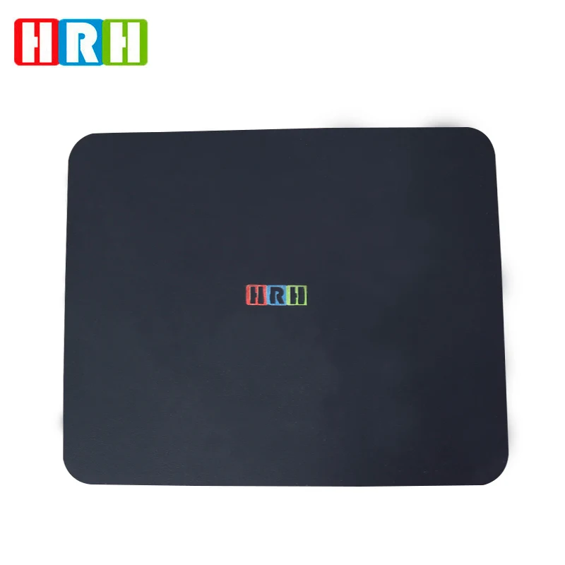 High quality customized shape silicone custom mouse pad gel manufacturer, Blue,orange,pink,black,yellow,gray,green,purple
High quality customized shape silicone custom mouse pad gel manufacturer, Blue,orange,pink,black,yellow,gray,green,purple