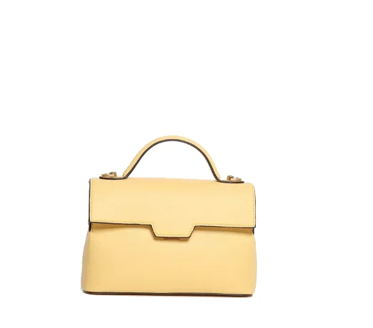 Women's Fashion Handbag Ladies Tote Shoulder Bags Satchel Purse Top Handle Work Bag, Multi
Women's Fashion Handbag Ladies Tote Shoulder Bags Satchel Purse Top Handle Work Bag, Multi