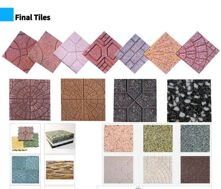 HFT300 Final tiles.jpg