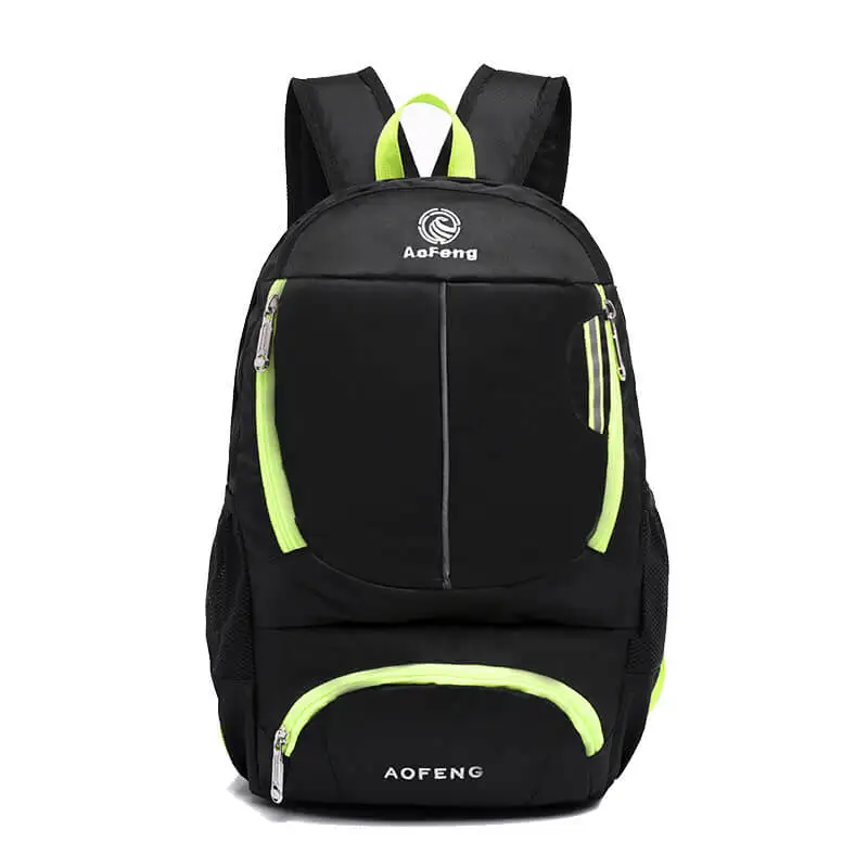 Y0050 school bags travel cheap New waterproof cheap laptop wholesale 2021 anti-lost school backpack kids backpack
Y0050 school bags travel cheap New waterproof cheap laptop wholesale 2021 anti-lost school backpack kids backpack