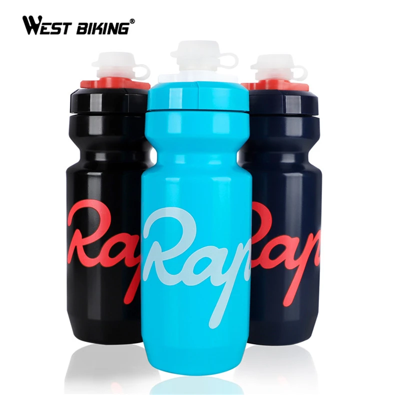 WEST BIKING bicycle carbon bike outdoor sport water bottle cycling stainless steel filter plastic insulated cycling water bottle
WEST BIKING bicycle carbon bike outdoor sport water bottle cycling stainless steel filter plastic insulated cycling water bottle