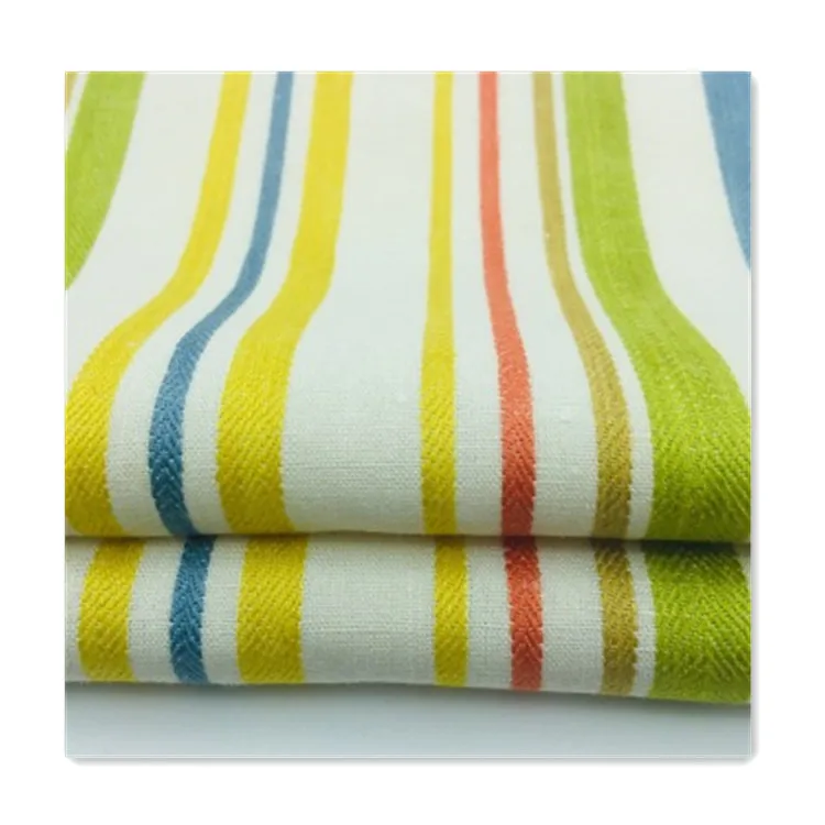 Hot Selling Yarn Dyed Stripe Cool Touch Ramie Hemp 100% Linen Fabric For Home Textile Dress
Hot Selling Yarn Dyed Stripe Cool Touch Ramie Hemp 100% Linen Fabric For Home Textile Dress