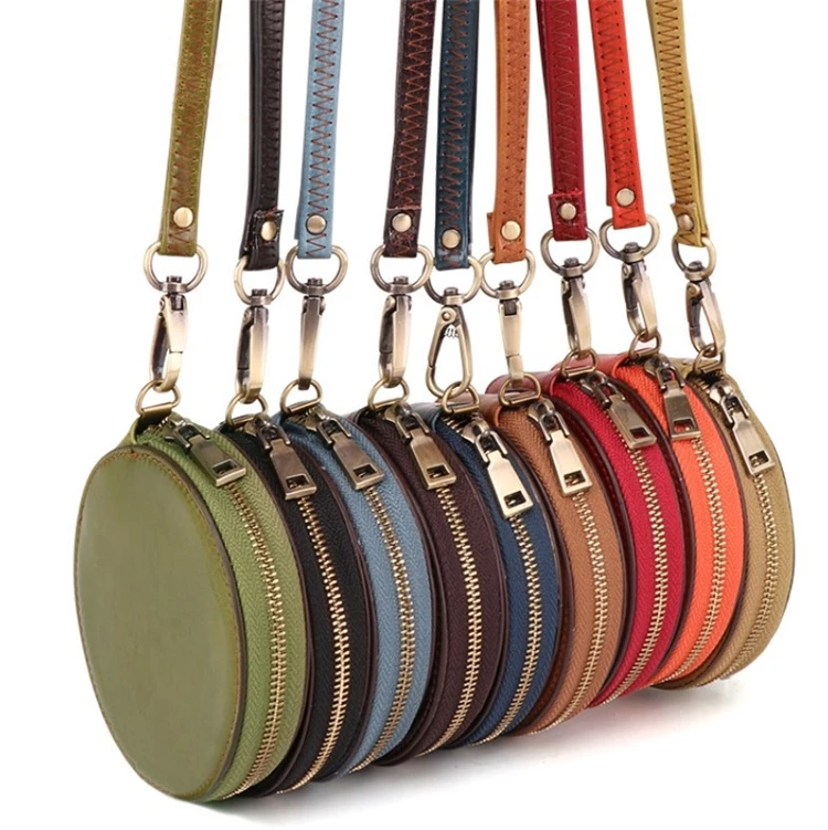 Custom mini ladies card designer money purses,fashion small girls zipper leather women purses with wristlet
Custom mini ladies card designer money purses,fashion small girls zipper leather women purses with wristlet