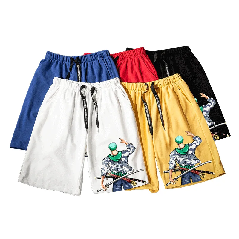 Custom Cheap Fashion Print Logo Quick Dry Spandex Mens Design Summer Gym Sweat Fitness Shorts, Customized color
Custom Cheap Fashion Print Logo Quick Dry Spandex Mens Design Summer Gym Sweat Fitness Shorts, Customized color