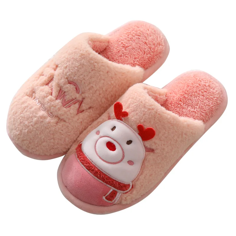 Winter Slippers Indoor Cotton Soft Slippers Women Winter Slipper, Yellow,red,brown,grey,pink,blue
Winter Slippers Indoor Cotton Soft Slippers Women Winter Slipper, Yellow,red,brown,grey,pink,blue
