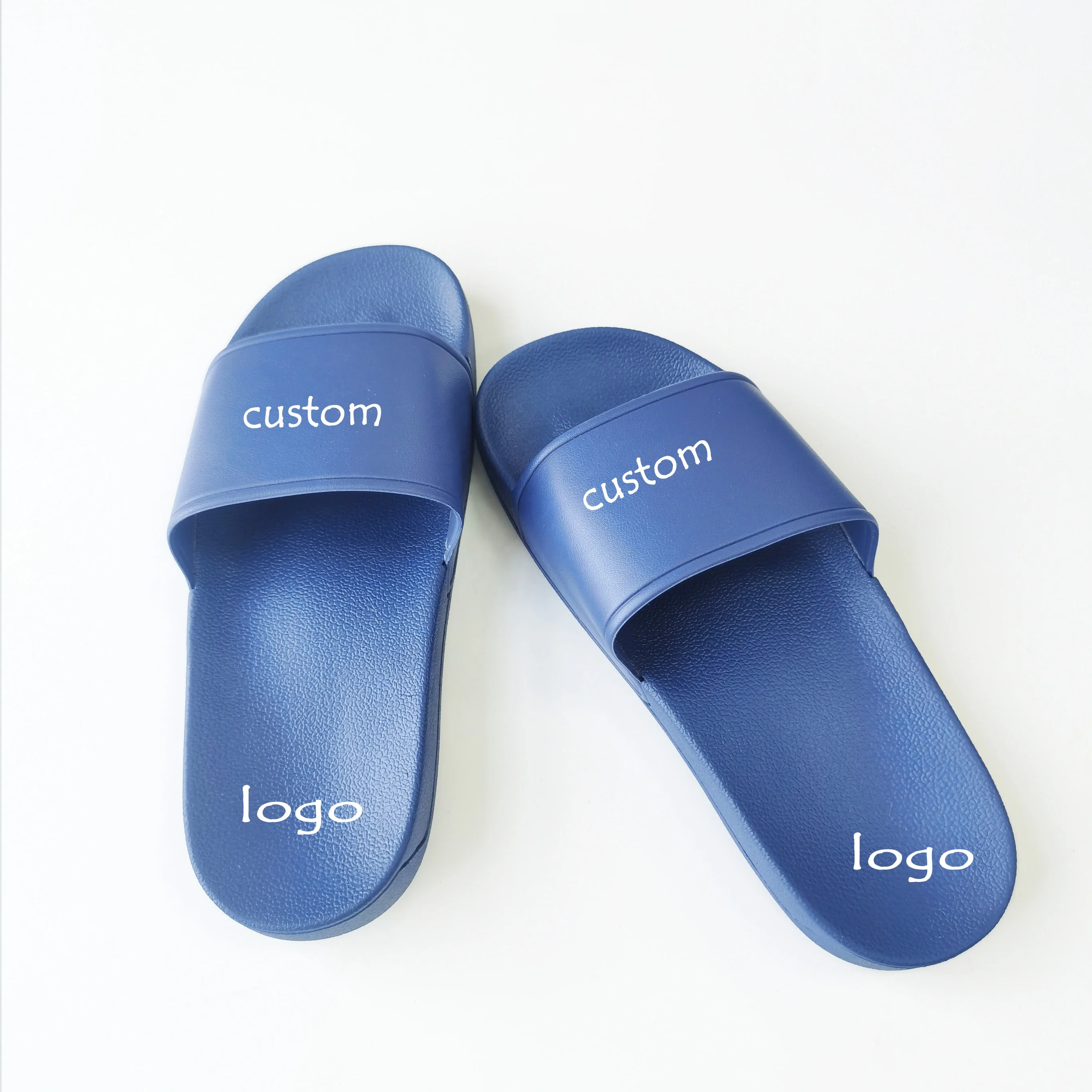 Unisex Flat Designer Slides Footwear Summer Blank Pink Women's Sandals Custom Logo Slippers for Women
Unisex Flat Designer Slides Footwear Summer Blank Pink Women's Sandals Custom Logo Slippers for Women