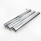 Hot selling low price disposable aluminum foil roll for food wrap roll