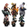 /product-detail/woworks-mini-naruto-action-figure-toy-set-6-pieces-plastic-anime-pvc-action-figure-62330232580.html