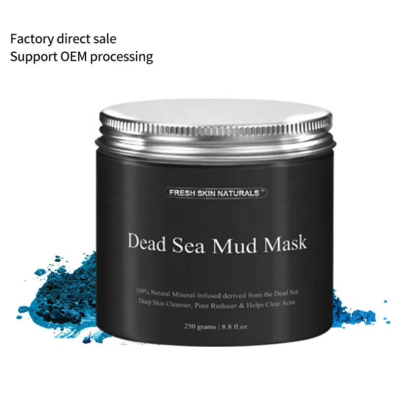 New Product Long Lasting Efficient Stain Removal lightening Black Mascarilla Removedor De Puntos Negros
New Product Long Lasting Efficient Stain Removal lightening Black Mascarilla Removedor De Puntos Negros