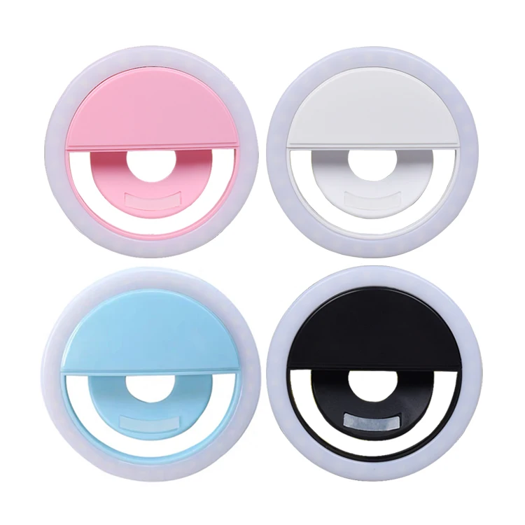 3-Level Adjustable Dimmable Led Ring Light Wholesale Makeup Led Ring Light Dropshipping Rough shape Selfie Ring Light Led
3-Level Adjustable Dimmable Led Ring Light Wholesale Makeup Led Ring Light Dropshipping Rough shape Selfie Ring Light Led