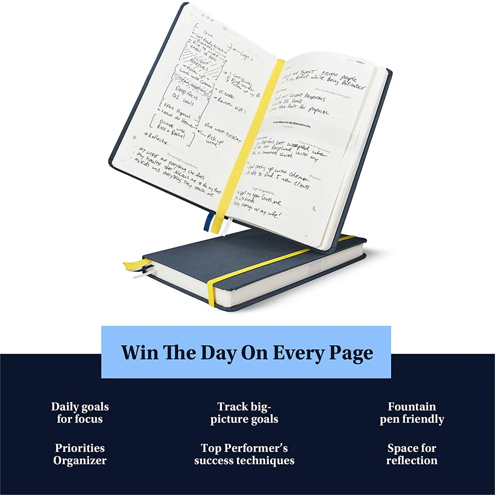 all industries  office & school supplies  notebooks & writing