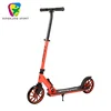 /product-detail/best-seller-attractive-style-200mm-big-wheel-kick-scooter-for-adult-62290411545.html