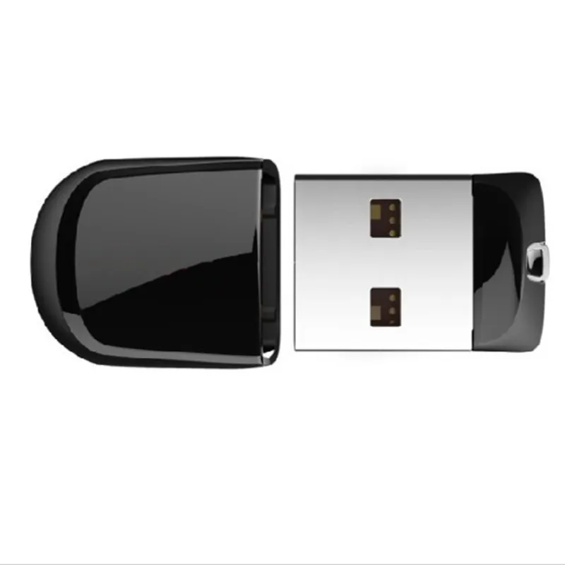 Waterproof Usb Disk On Portable 2Gb Silver Flash Drive Keychain 8Gb Gold Mini Metal Key
Waterproof Usb Disk On Portable 2Gb Silver Flash Drive Keychain 8Gb Gold Mini Metal Key