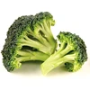 /product-detail/dsf-food-supply-good-quality-frozen-broccoli-hot-sale-new-products-62241249857.html