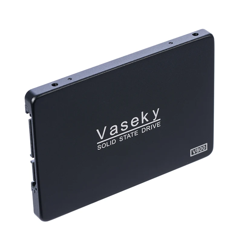 SATA 256GB 512GB SSD Hard Drive HDD 2.5 Hard Disk SSD SATA 128GB Solid State Drive for Laptop 128 SSD
SATA 256GB 512GB SSD Hard Drive HDD 2.5 Hard Disk SSD SATA 128GB Solid State Drive for Laptop 128 SSD