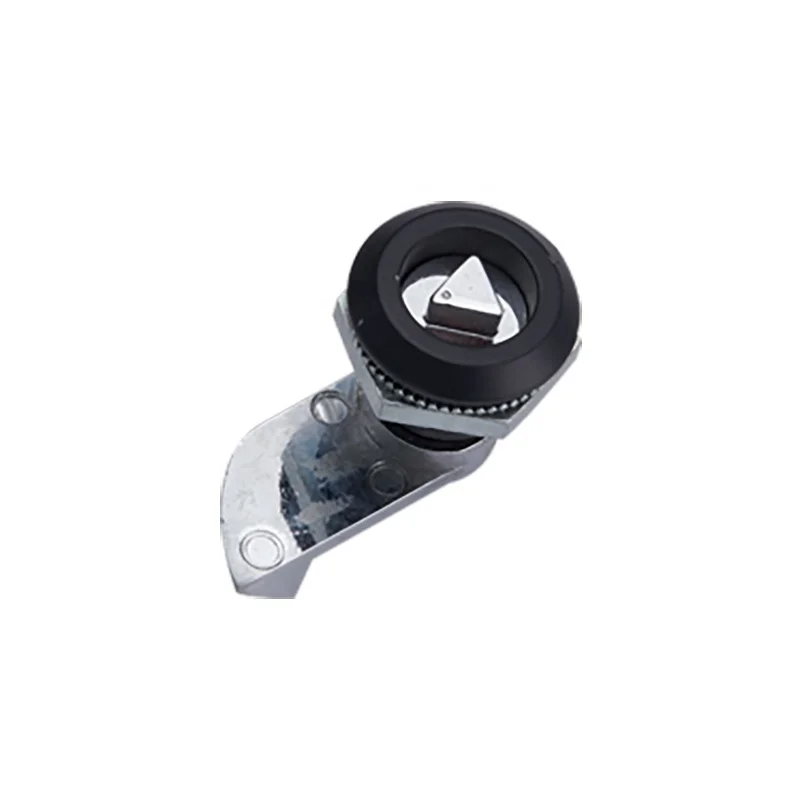 industrial cabinetry hardware High Quality customized machinery cabinet Lock cam lock MS705-3C-Z, Natural color drawing
industrial cabinetry hardware High Quality customized machinery cabinet Lock cam lock MS705-3C-Z, Natural color drawing