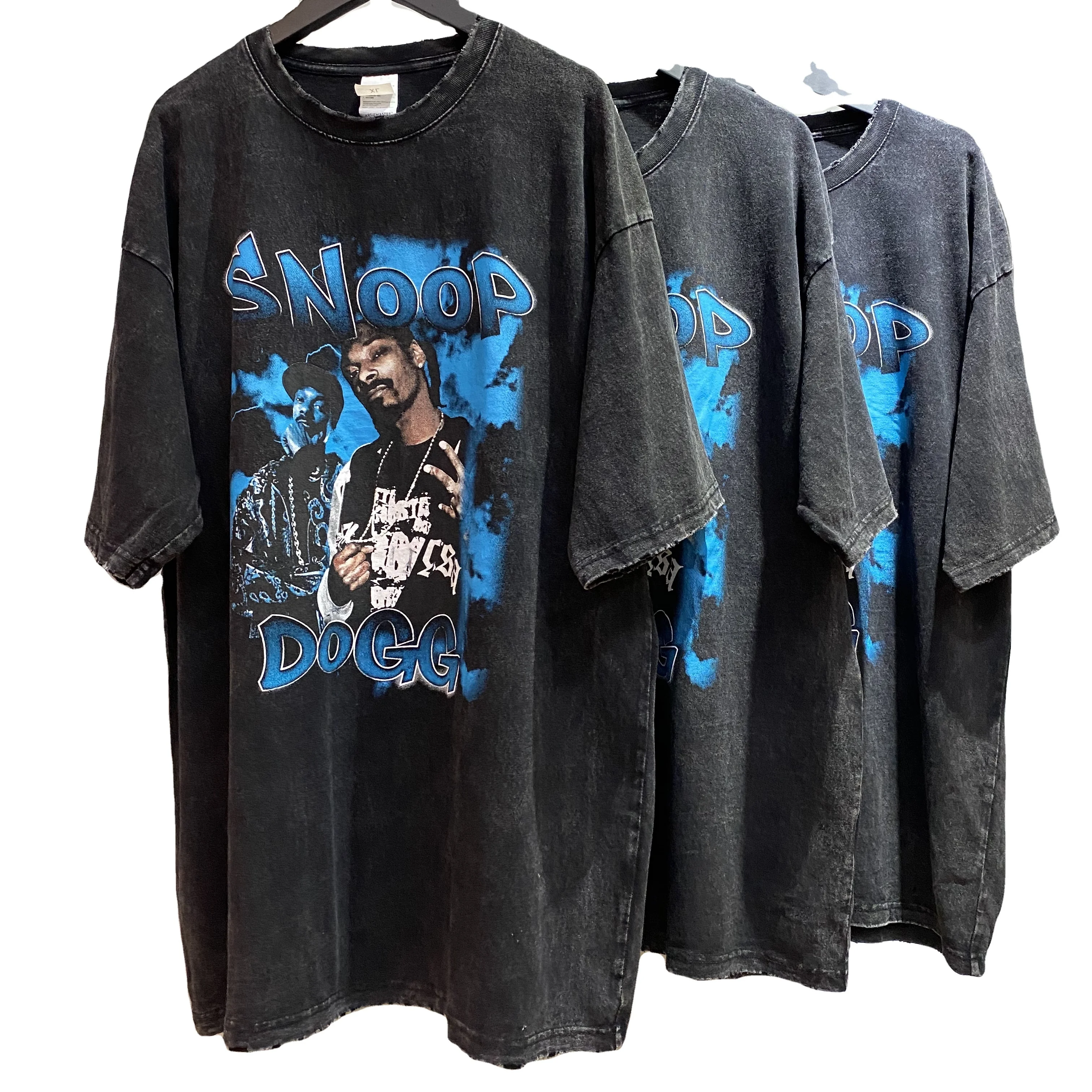 Wholesale men cotton acid wash tshirt hip hop streetwear retro t shirt custom logo oversized vintage t-shirt
Wholesale men cotton acid wash tshirt hip hop streetwear retro t shirt custom logo oversized vintage t-shirt